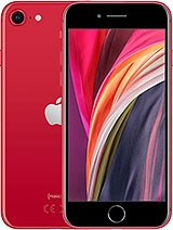 iPhone SE (2020) (половен)