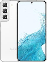 Samsung Galaxy S22 128Gb 5G (половен)